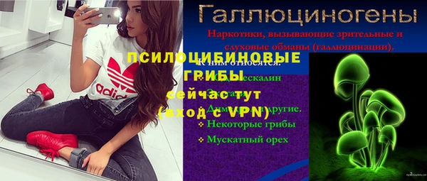 ALPHA PVP Пролетарск
