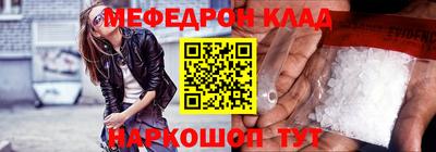 гидропоника Берёзовский