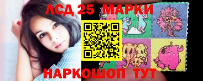 гидропоника Берёзовский