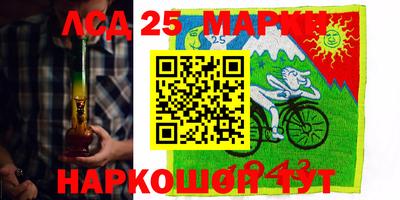 прущие грибы Балахна